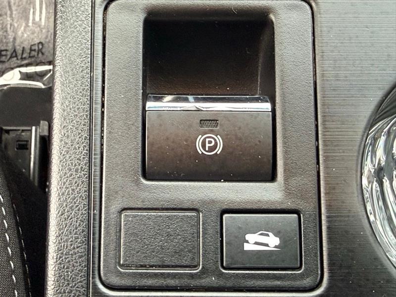 Subaru Legacy 2.5i Premium 2017