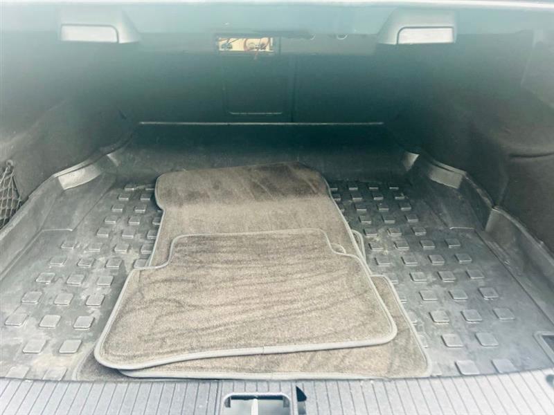 Mercedes-Benz E-Class 4dr Sdn E 400 Sport Hybrid RWD 2014