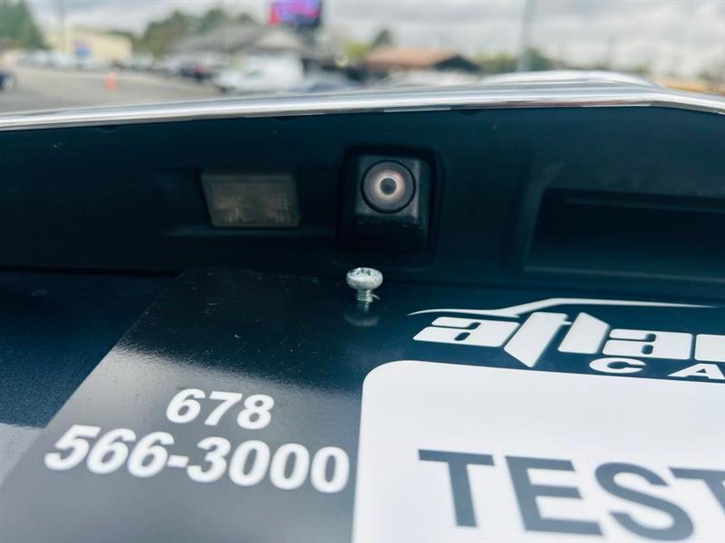 Mercedes-Benz E-Class 4dr Sdn E 400 Sport Hybrid RWD 2014