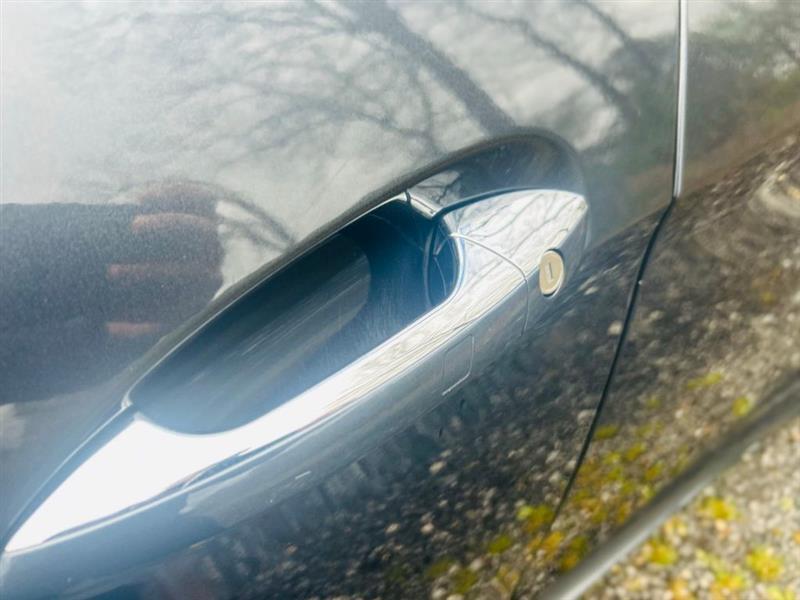 Mercedes-Benz E-Class 4dr Sdn E 400 Sport Hybrid RWD 2014