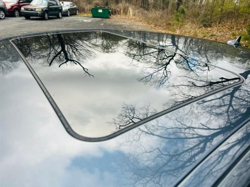 Mercedes-Benz E-Class 4dr Sdn E 400 Sport Hybrid RWD 2014