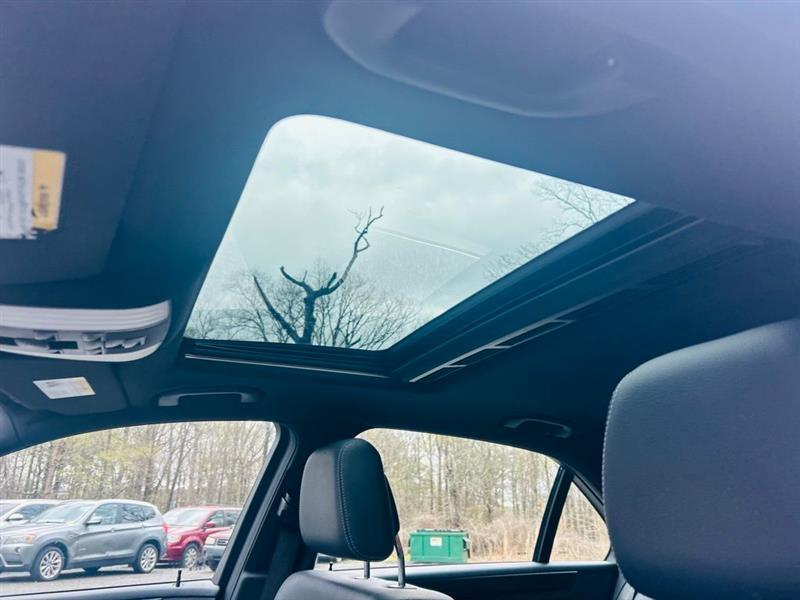 Mercedes-Benz E-Class 4dr Sdn E 400 Sport Hybrid RWD 2014