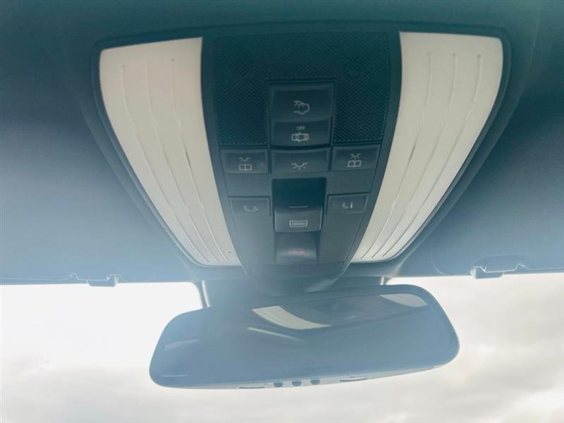 Mercedes-Benz E-Class 4dr Sdn E 400 Sport Hybrid RWD 2014