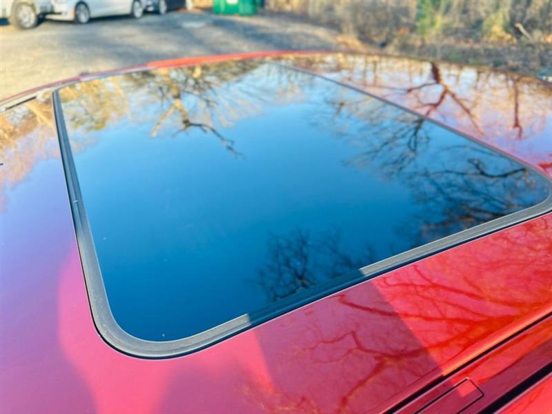 BMW 3 Series 320i xDrive Sedan South Africa 2018