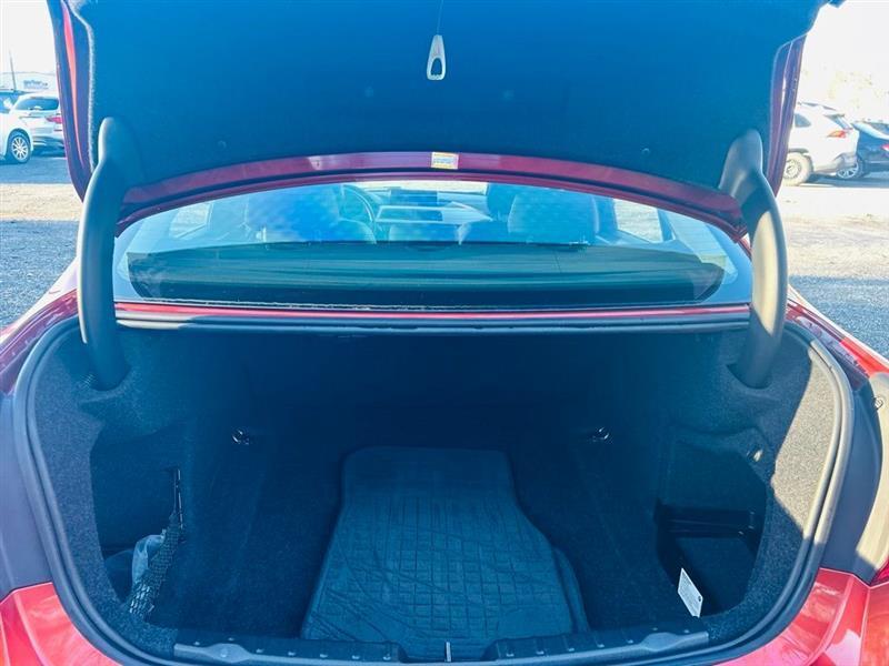 BMW 3 Series 320i xDrive Sedan South Africa 2018