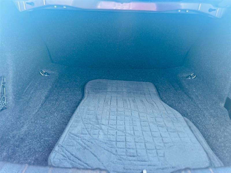 BMW 3 Series 320i xDrive Sedan South Africa 2018