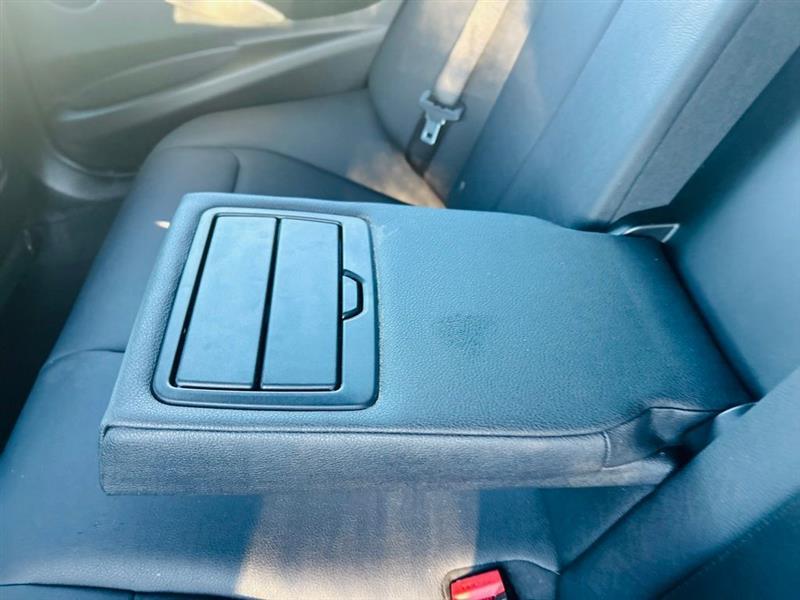 BMW 3 Series 320i xDrive Sedan South Africa 2018