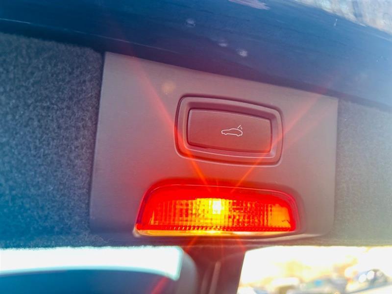 Porsche Cayenne AWD 4dr S 2016