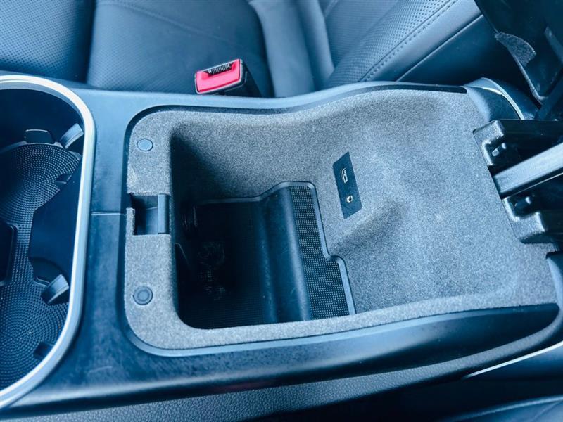 Porsche Cayenne AWD 4dr S 2016