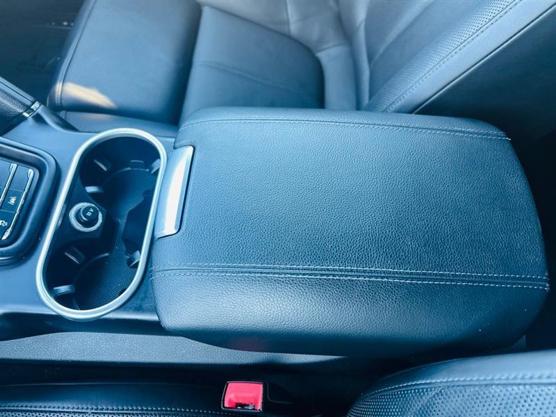 Porsche Cayenne AWD 4dr S 2016