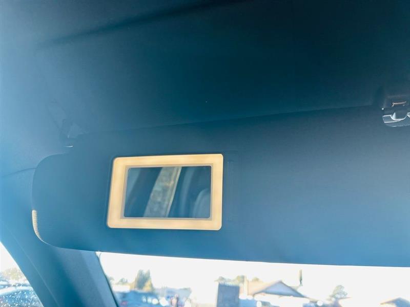 Porsche Cayenne AWD 4dr S 2016