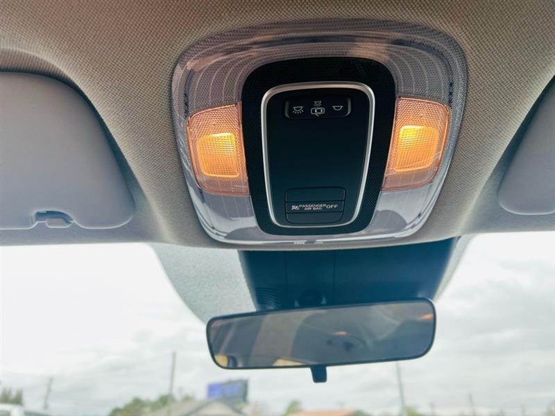 Hyundai Elantra SE IVT 2021