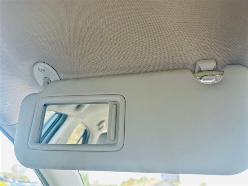 Toyota Corolla 4dr Sdn CVT LE ECO (Natl) 2016