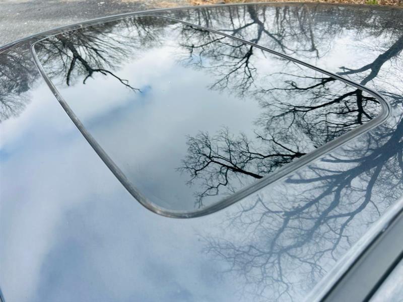 Acura RDX FWD 4dr 2015