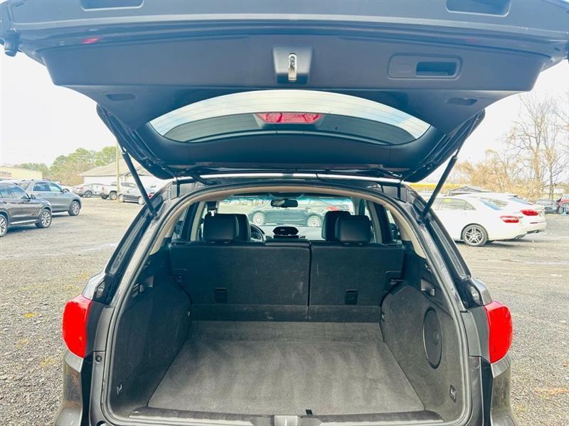 Acura RDX FWD 4dr 2015