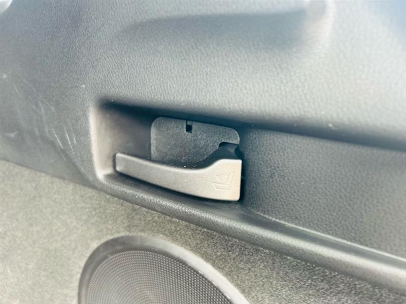 Acura RDX FWD 4dr 2015