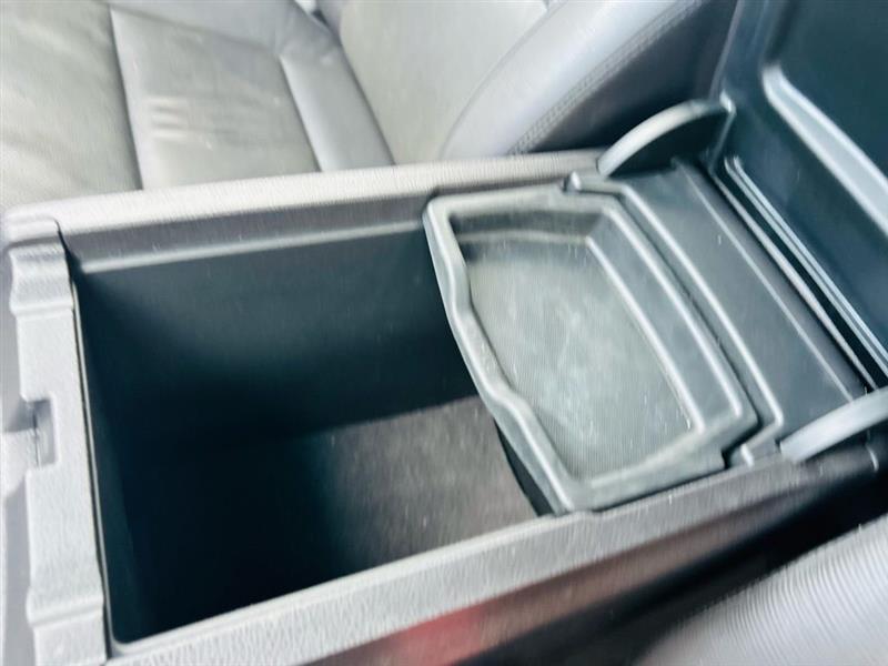 Acura RDX FWD 4dr 2015