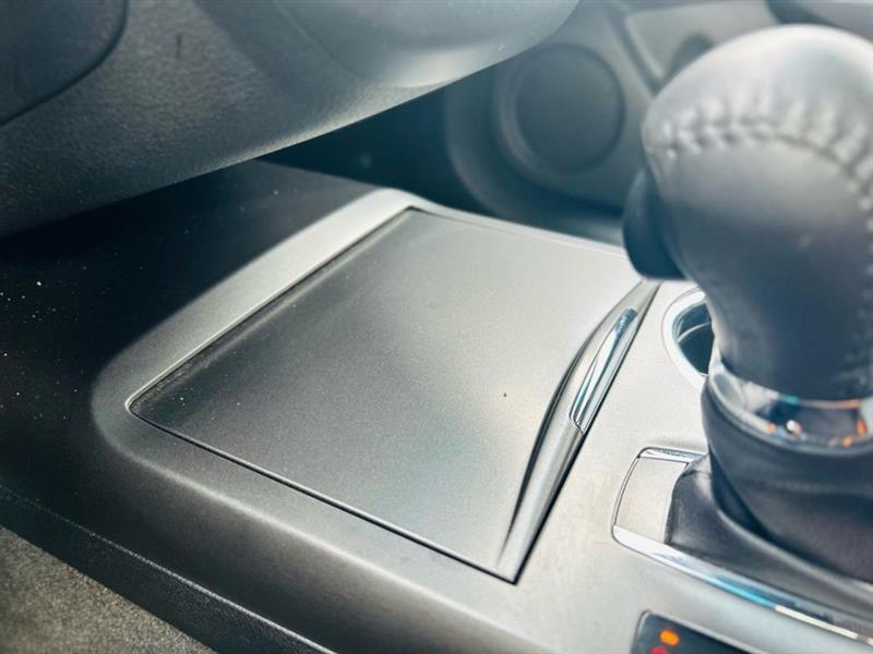 Acura RDX FWD 4dr 2015