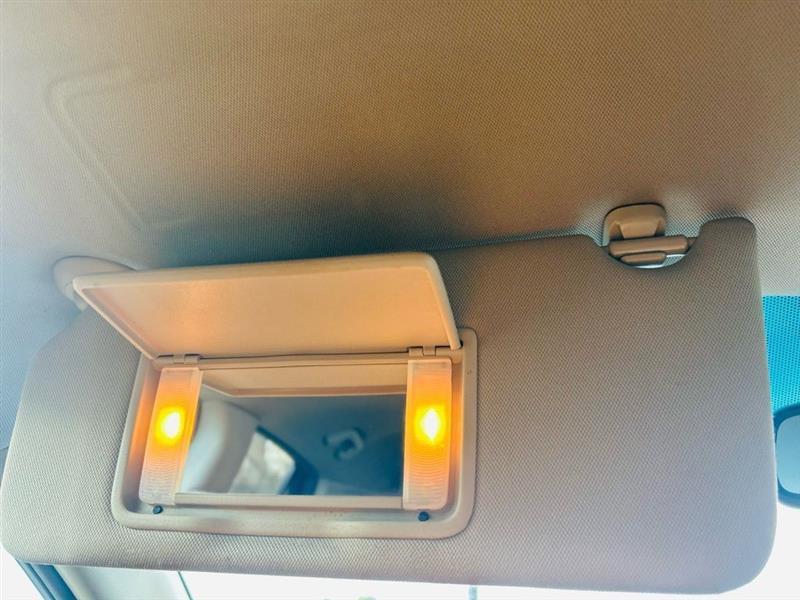 Acura RDX FWD 4dr 2015