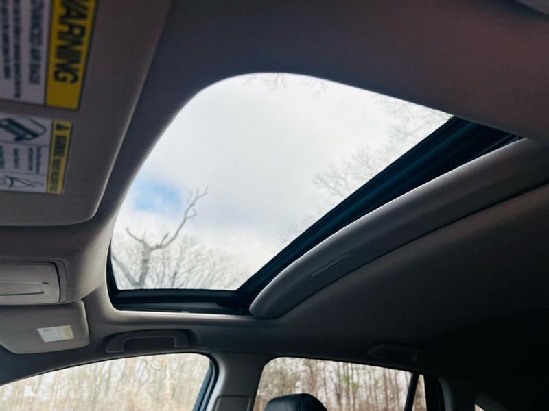 Acura RDX FWD 4dr 2015