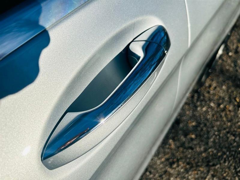 Mercedes-Benz GLC GLC 300 SUV 2021