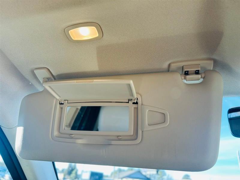 Mercedes-Benz GLC GLC 300 SUV 2021