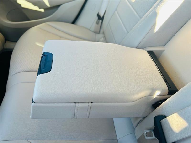 Mercedes-Benz GLC GLC 300 SUV 2021