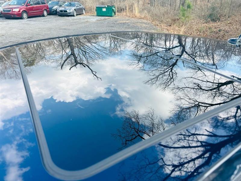 Mercedes-Benz C-Class 4dr Sdn C 300 Sport 4MATIC 2011