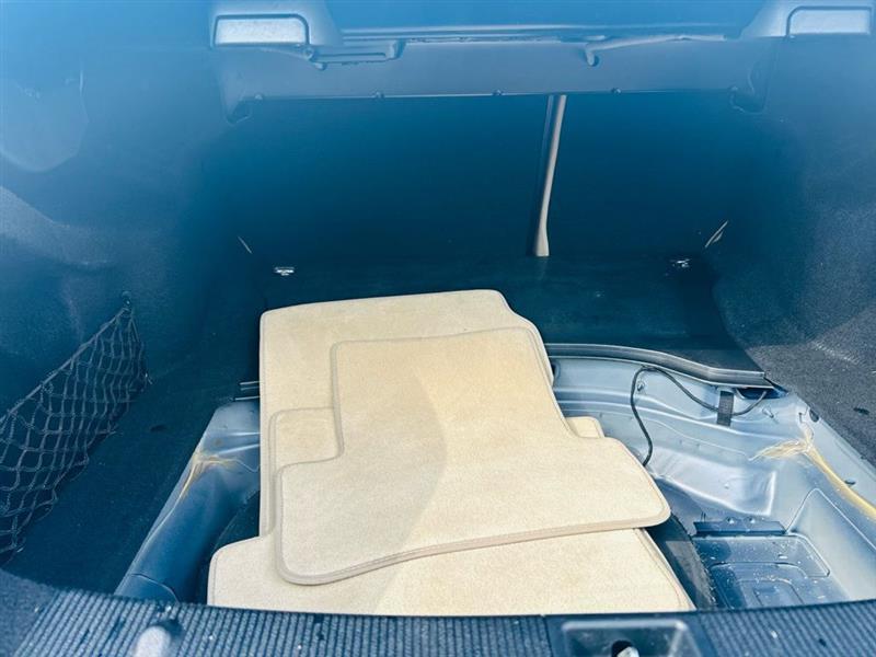 Mercedes-Benz C-Class 4dr Sdn C 300 Sport 4MATIC 2011