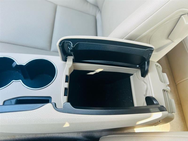 Mercedes-Benz C-Class 4dr Sdn C 300 Sport 4MATIC 2011