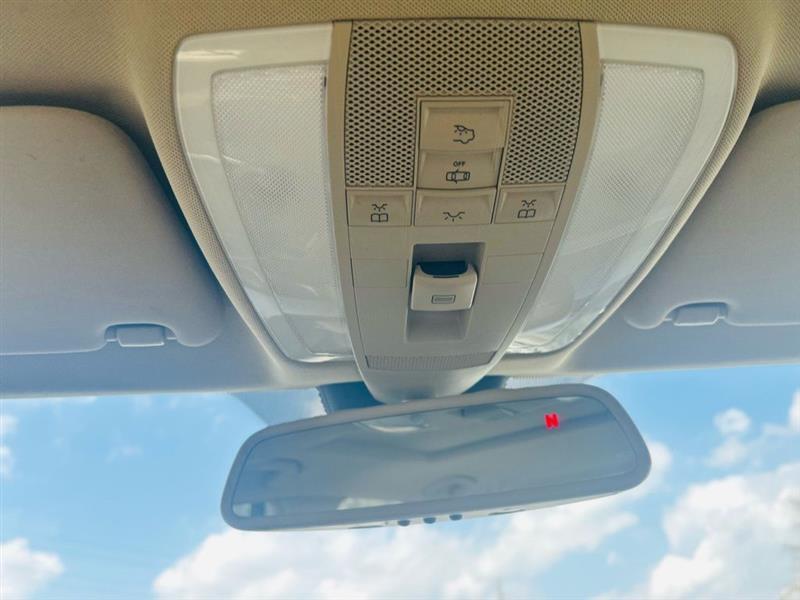 Mercedes-Benz C-Class 4dr Sdn C 300 Sport 4MATIC 2011