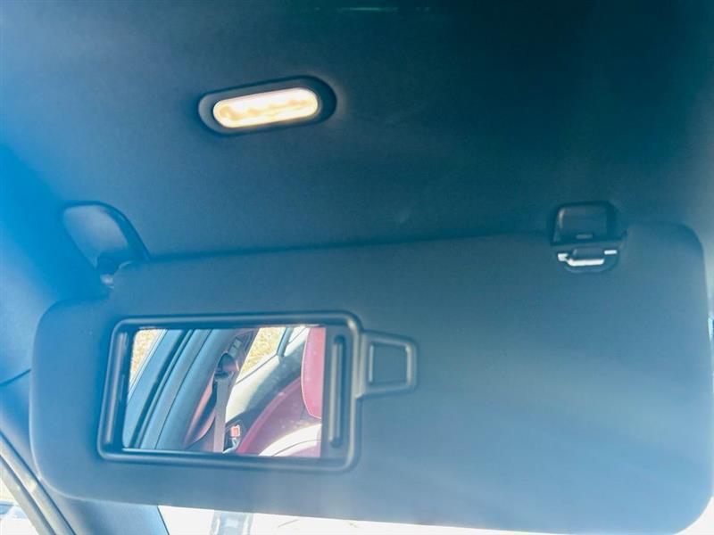 Kia Stinger GT1 RWD 2019