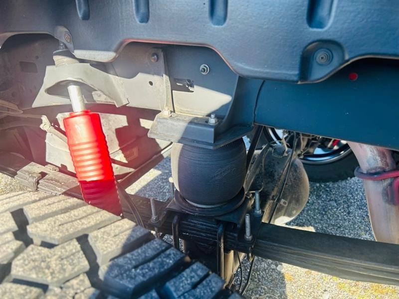 Toyota Tundra 4WD SR5 CrewMax 5.5' Bed 5.7L (Natl) 2019