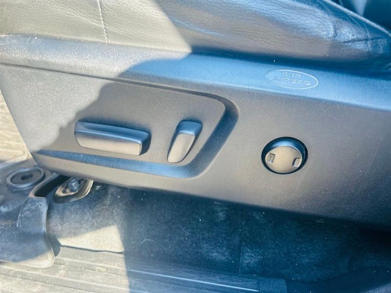 Toyota Tundra 4WD SR5 CrewMax 5.5' Bed 5.7L (Natl) 2019