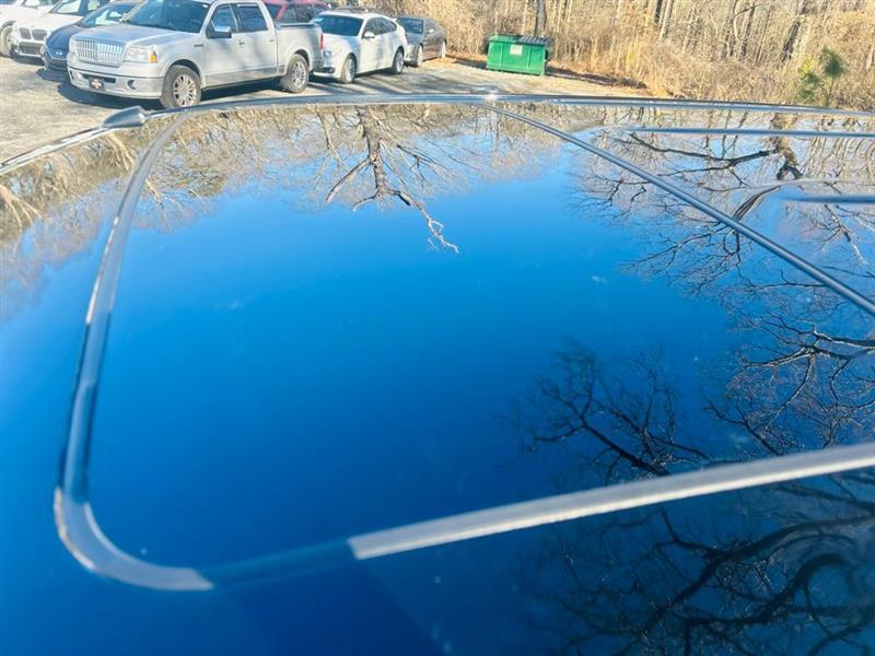 Toyota Tundra 4WD SR5 CrewMax 5.5' Bed 5.7L (Natl) 2019