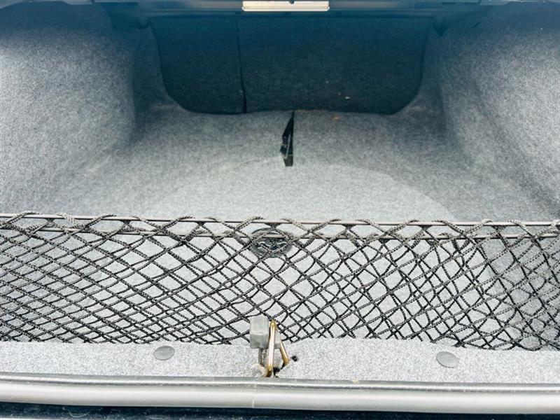 Chevrolet Monte Carlo 2dr Cpe SS 2006