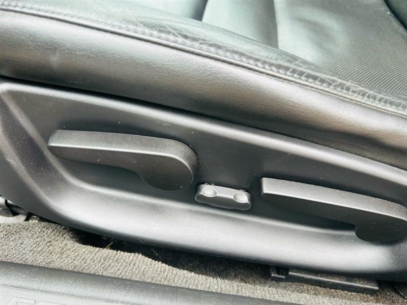 Chevrolet Monte Carlo 2dr Cpe SS 2006