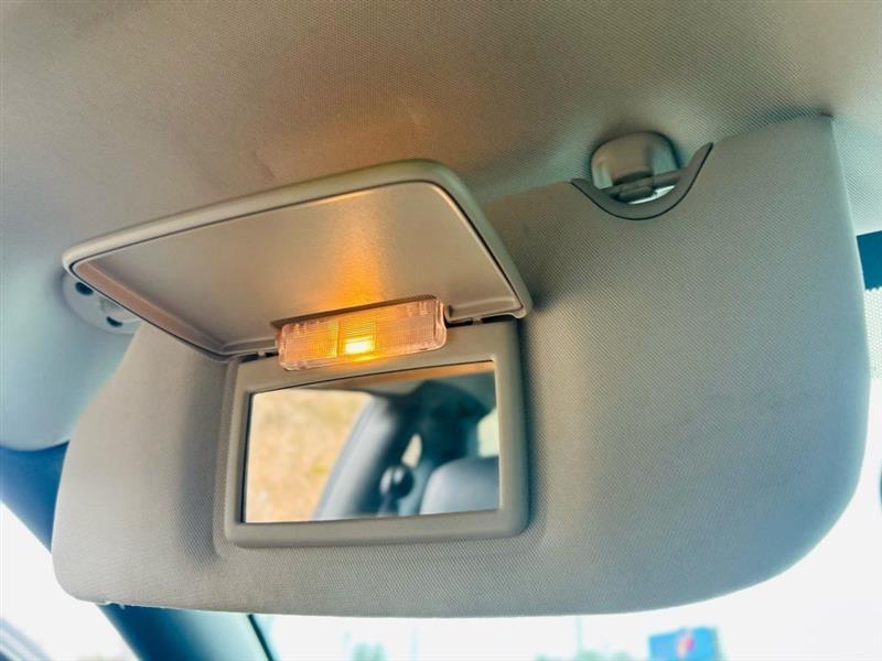 Chevrolet Monte Carlo 2dr Cpe SS 2006