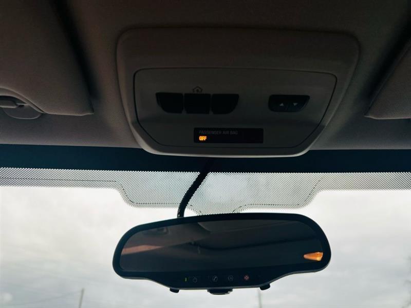 Chevrolet Monte Carlo 2dr Cpe SS 2006