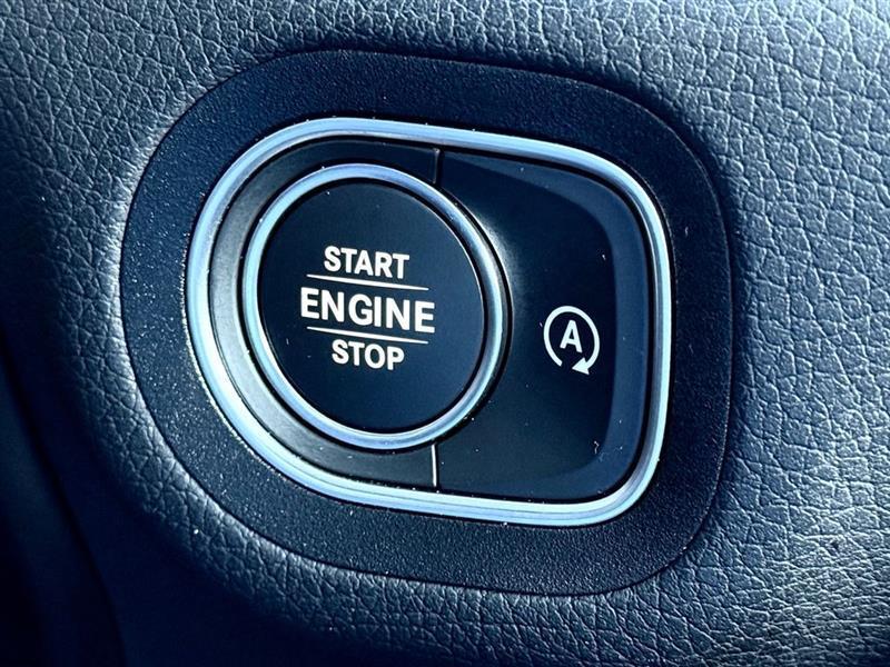 Mercedes-Benz GLE GLE 350 SUV 2022