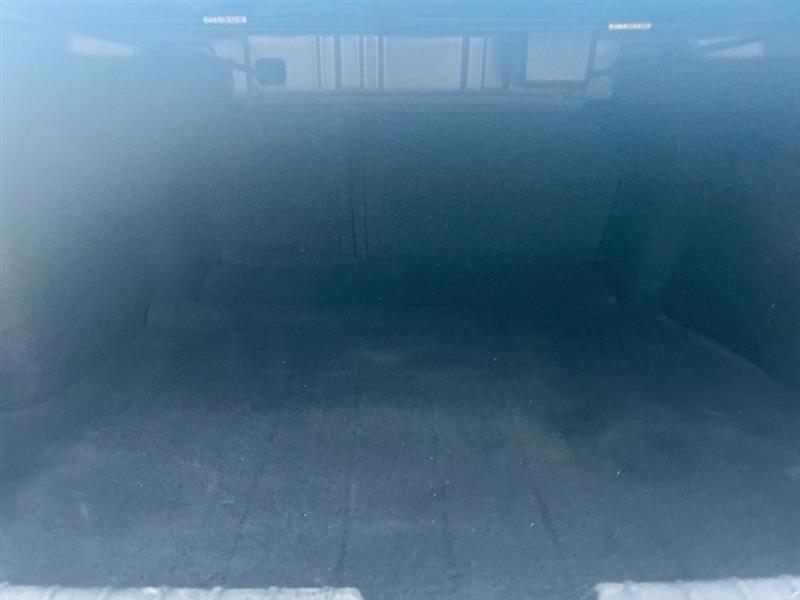 Kia Optima S Auto 2018