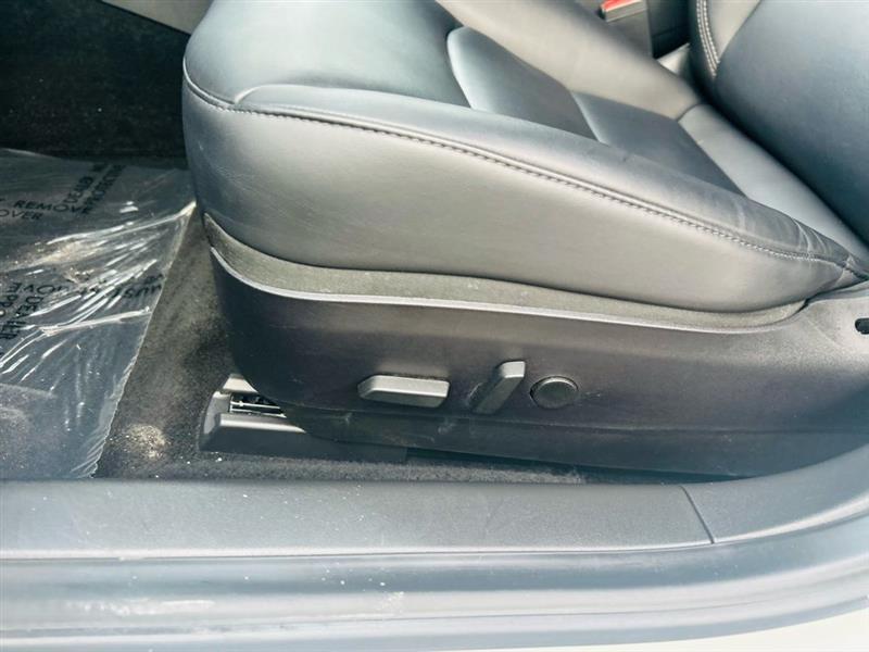 Tesla Model 3 Long Range AWD 2020