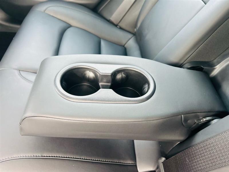 Tesla Model 3 Long Range AWD 2020