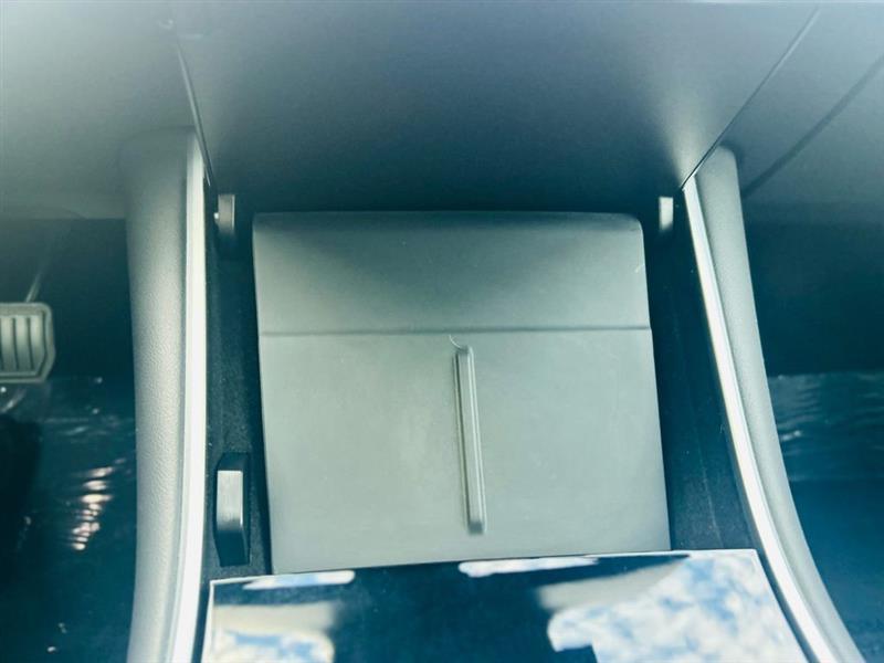 Tesla Model 3 Long Range AWD 2020