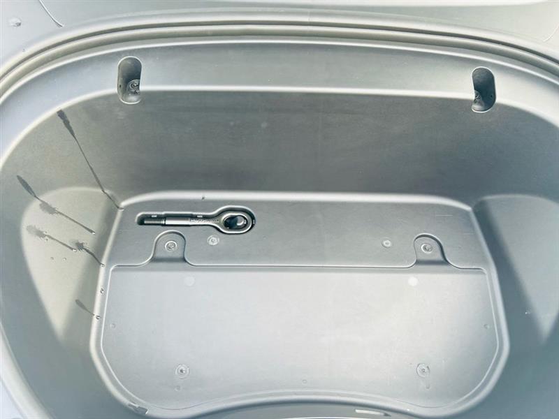 Tesla Model 3 Long Range AWD 2020