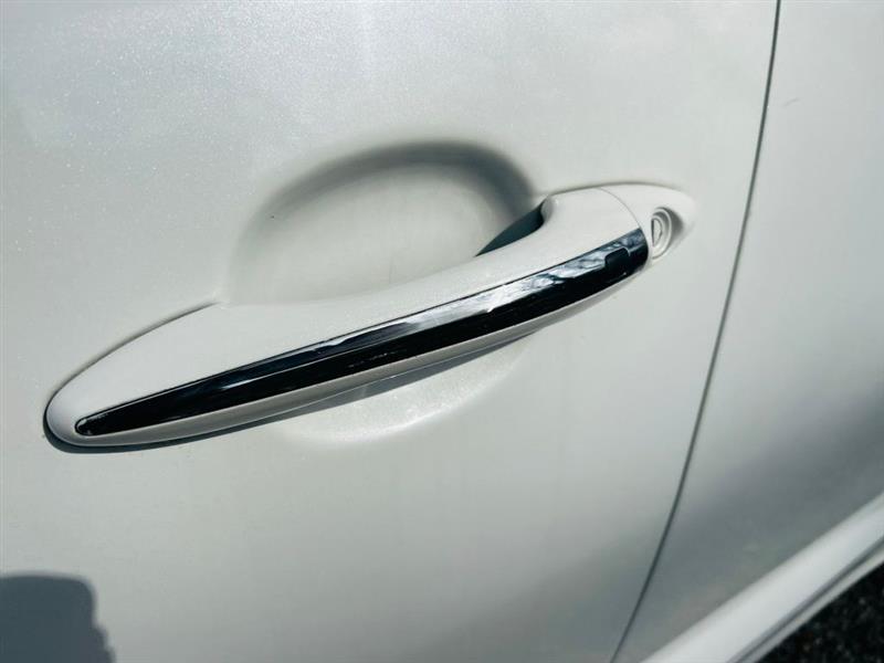 Kia Optima 4dr Sdn SX w/Limited Pkg 2013