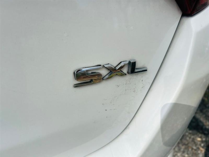 Kia Optima 4dr Sdn SX w/Limited Pkg 2013