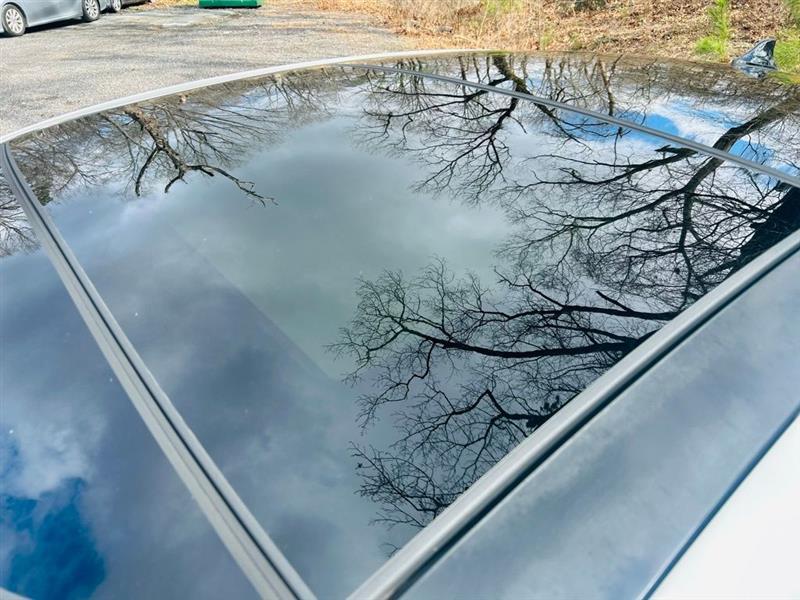 Kia Optima 4dr Sdn SX w/Limited Pkg 2013