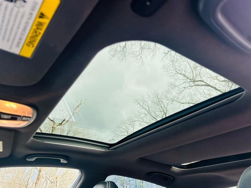 Kia Optima 4dr Sdn SX w/Limited Pkg 2013