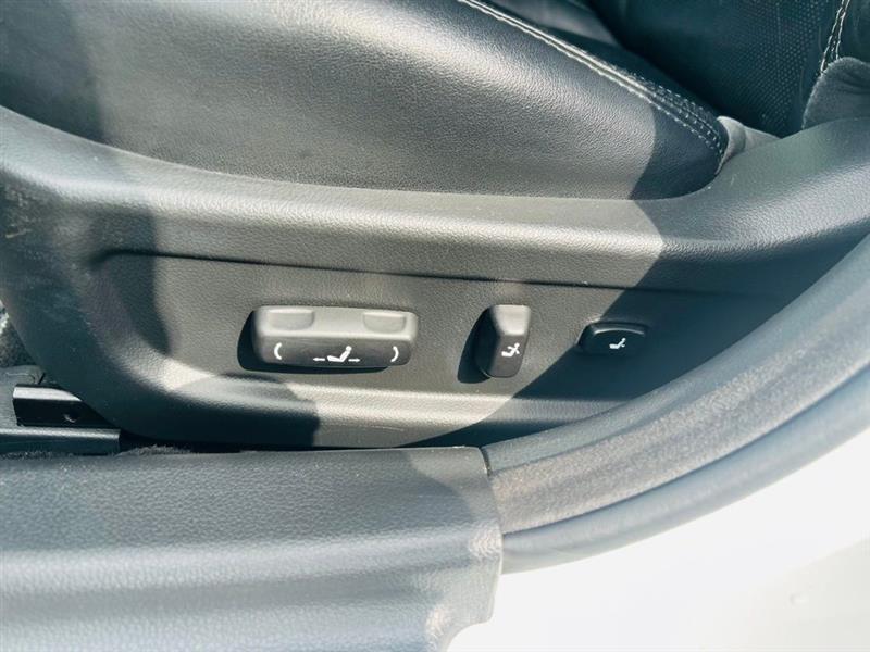 Kia Optima 4dr Sdn SX w/Limited Pkg 2013